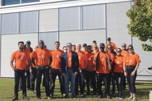 orange shirt day - NATTIQ