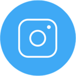 https://www.instagram.com/nattiq.ca/