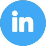 https://www.linkedin.com/company/nattiq/